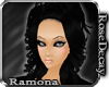 rd| Black Ramona