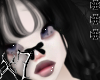 hair + bangs ★彡