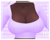 T|Knit Lilac