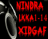 X1: LKKA1-14
