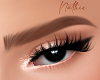 Y! Ginger Brows