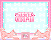 {D} NotAGame