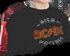 ☻Acd
