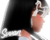 Runa black