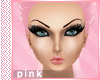 PINK Vinette pink 1