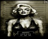 MARYLIN
