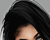 Elena Midnight