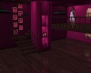 {LS} Magenta Loft
