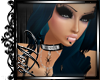 [VL] Crush: Chrissy
