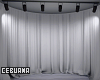 Curtain PhotoRoom