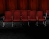 MLK Ani Theater Seats