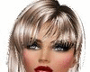 Lodmile Blonde