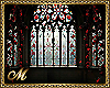 CRIMSON LOVE BG