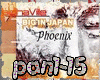 [Mix]  Big In Japan  Rmx