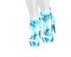 [Mae] Ice Boots