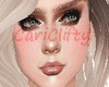 CC- HD MESH ALICE 26