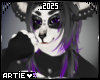 A* Liu | M Hair 1