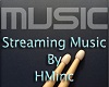 !HM! Streaming Music