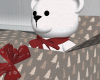 DER: Gift Box w Teddy