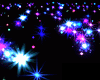 Room Floor Particle
