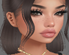 Dany Brown
