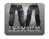 [RW]Rustik Jeans