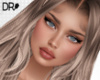 DR- Emeline cream + ext