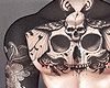 R.blackout.tatto