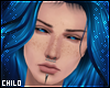 :0: Blu Hair v7