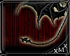 xmx. sekubyss tail