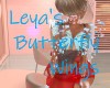Leya's Butterfly wings