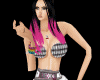 XXL SEXY  PINK