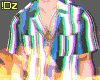 !Dz Striped