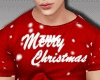 Sexy Christmas Shirt