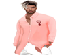 Shir Men
