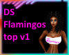 DS Flamingos top v1