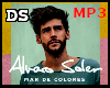 ♫ ALVARO SOLER MP3 ♫