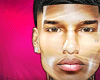 Brandon V.1 Asteri MH
