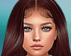 Ember Bella