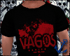 ⚓ Vagos T-shirt