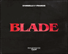 BLADE