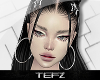 𝕿 . Y2K STAR CLIP ★