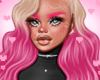 Pretti Baby