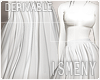 [Is] Long Gown Drv