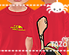 ❌ T-Shirt v11