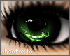 [txc] Luck Poison Eyes