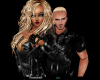 yvonne and eddy