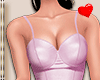 Vestido Rosa Queen