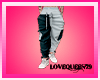 ♥JOGGER MOTORSPORT♥