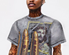 VALLEY TEE